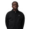 Veste Jordan Flight Gfx Workwear