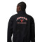 Veste Jordan Flight Gfx Workwear