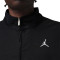 Veste Jordan Flight Gfx Workwear