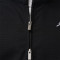 Veste Jordan Flight Gfx Workwear