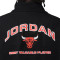 Veste Jordan Flight Gfx Workwear