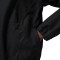 Veste Jordan Flight Gfx Workwear