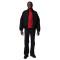 Veste Jordan Flight Gfx Workwear