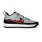 Chaussures Nike Book 2 Spiridon