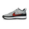 Chaussures Nike Book 2 Spiridon