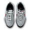 Chaussures Nike Book 2 Spiridon