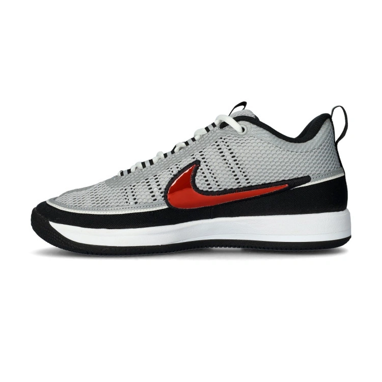 zapatillas-nike-book-2-spiridon-metallic-silver-sport-red-black-white-2