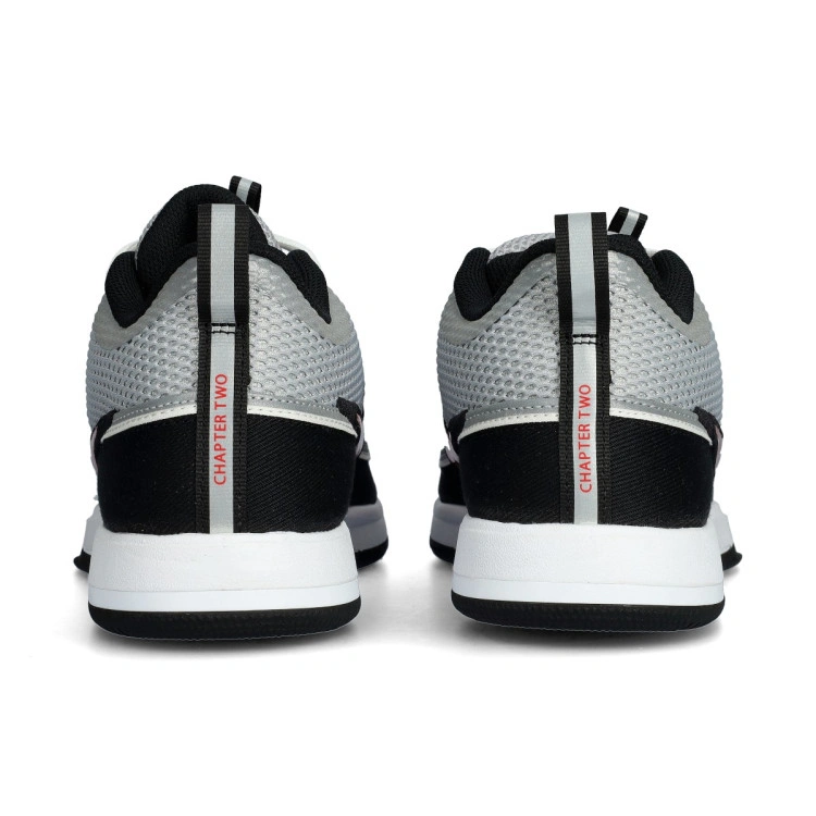zapatillas-nike-book-2-spiridon-metallic-silver-sport-red-black-white-4