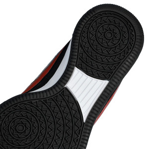 SEMELLE EXTÉRIEURE-2