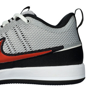 SEMELLE INTERMÉDIAIRE-3