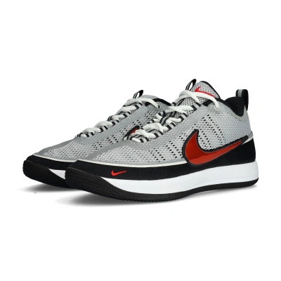 Chaussures Book 2 Spiridon
