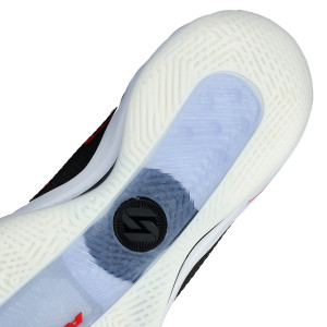 SEMELLE EXTÉRIEURE-2