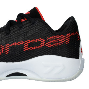 SEMELLE INTERMÉDIAIRE-3