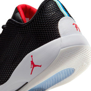 SEMELLE INTERMÉDIAIRE-3