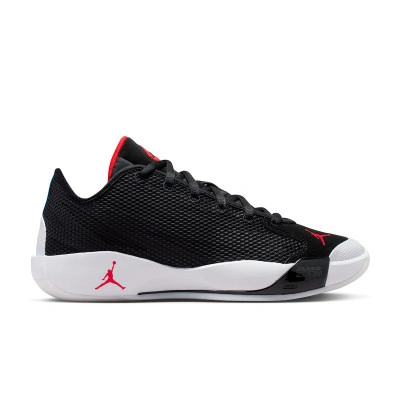Chaussures Luka 77 Bred