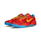 Chaussures Nike Enfant Chaussures Kobe 8 Protro Year Of The Horse
