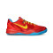 Chaussures Nike Enfant Chaussures Kobe 8 Protro Year Of The Horse