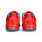 Chaussures Nike Enfant Chaussures Kobe 8 Protro Year Of The Horse