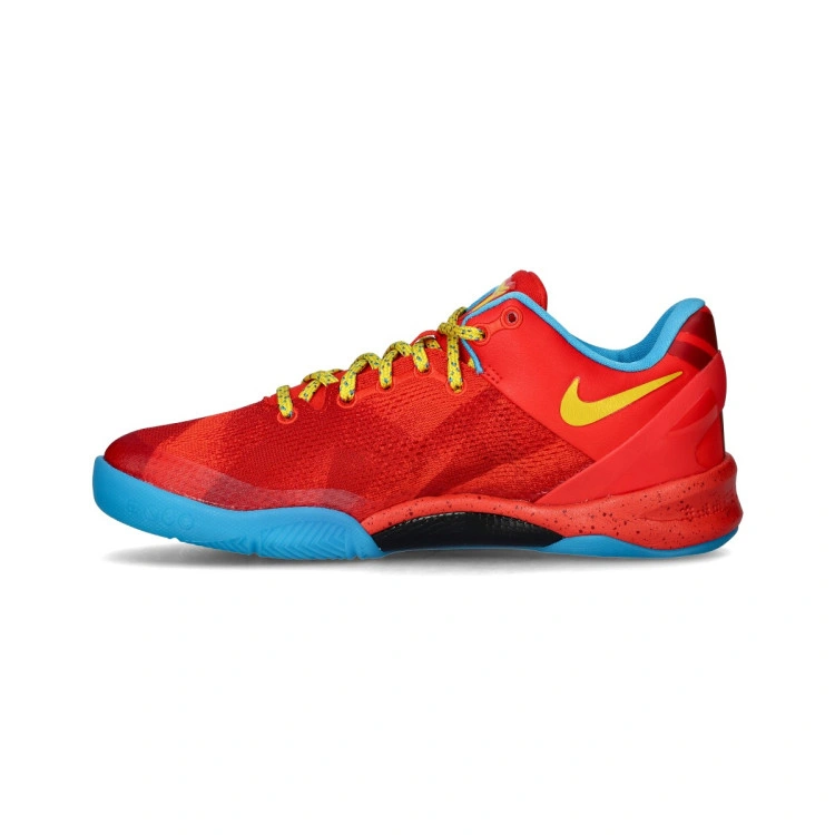 zapatillas-nike-kobe-8-protro-year-of-the-horse-nino-lt-crimson-brt-citron-vivid-blue-2