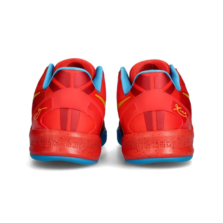 zapatillas-nike-kobe-8-protro-year-of-the-horse-nino-lt-crimson-brt-citron-vivid-blue-4