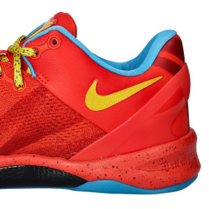 SEMELLE INTERMÉDIAIRE-3