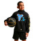 Sweat-shirt Nike Enfant Kobe Bryant Fleece All Star Weekend