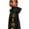 Sweat-shirt Nike Enfant Kobe Bryant Fleece All Star Weekend