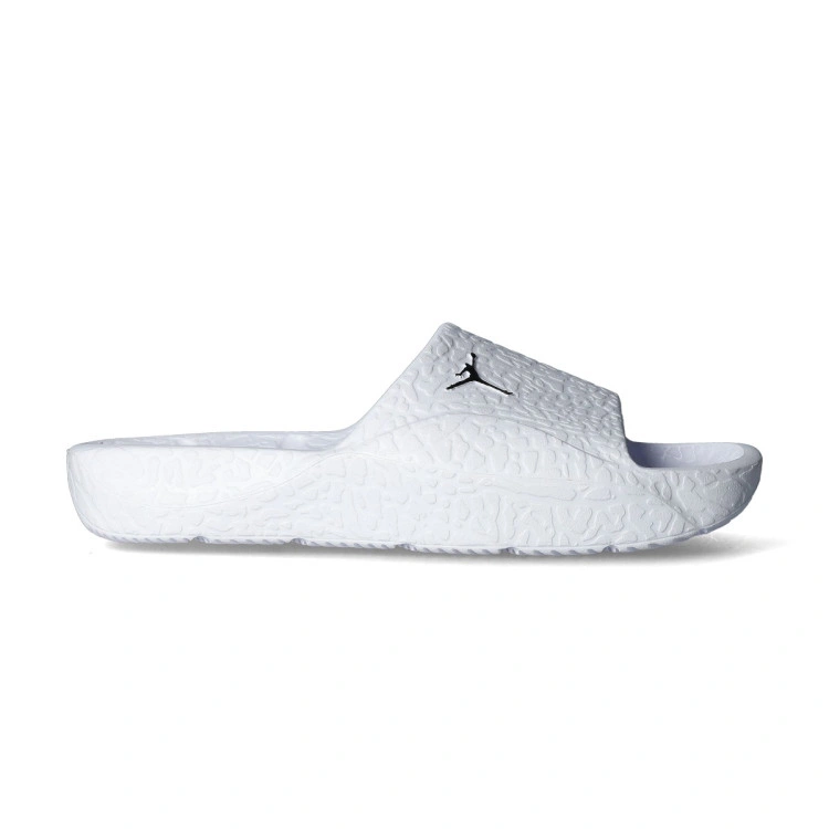 chanclas-jordan-franchise-sh-blanco-3