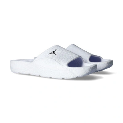 Claquettes Franchise