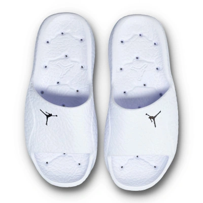 Claquettes Franchise