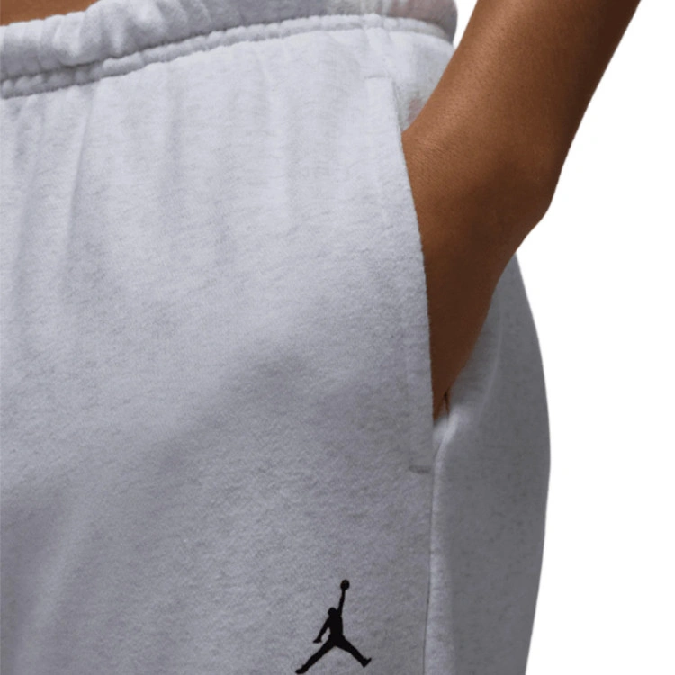 pantalon-largo-jordan-sport-crossover-fleece-mujer-birch-heather-black-3