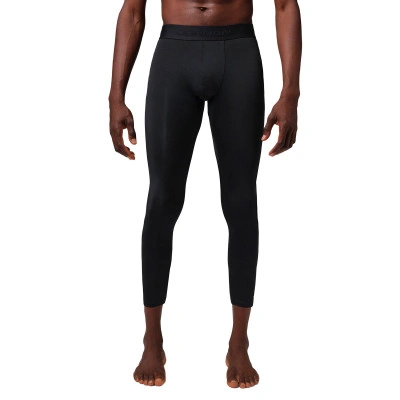 Legging Sport Essential 3/4