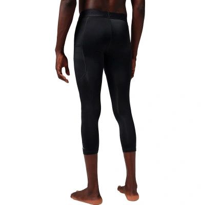 Legging Sport Essential 3/4