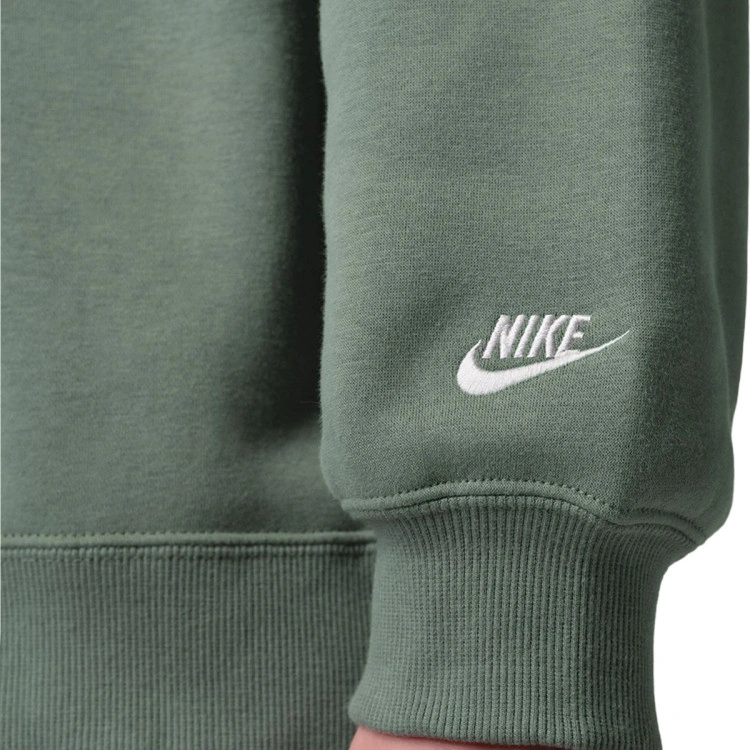 sudadera-jordan-brooklyn-air-jordan-6-fleece-crew-vintage-lichen-sail-4