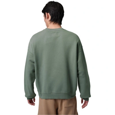 Sweat-shirt Brooklyn Air Jordan 6 Fleece Crew