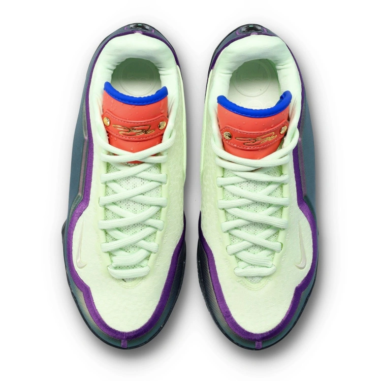 zapatillas-nike-lebron-23-green-with-envy-volt-tint-multi-color-black-magic-ember-5