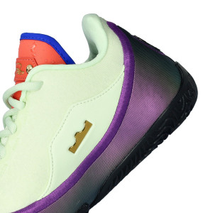 SEMELLE INTERMÉDIAIRE-3