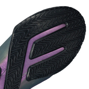 SEMELLE EXTÉRIEURE-2