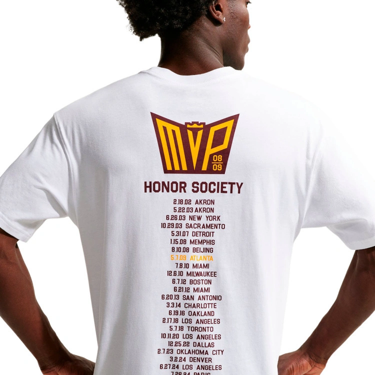 camiseta-nike-lebron-james-honor-society-white-1