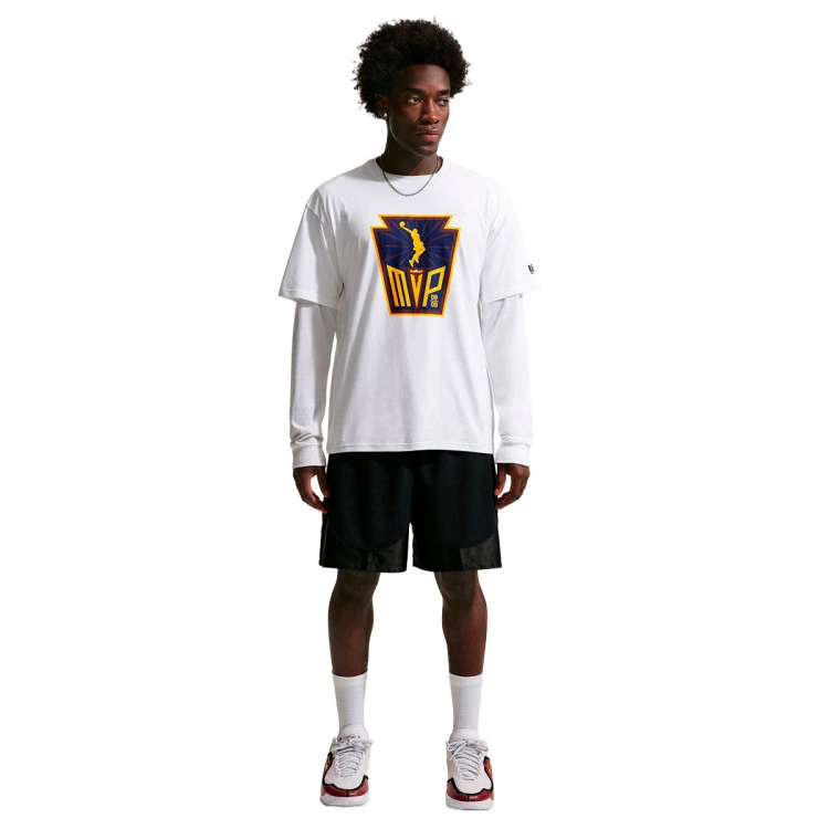 camiseta-nike-lebron-james-honor-society-white-4