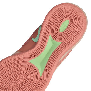 SEMELLE EXTÉRIEURE-2