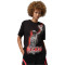 T-Shirt Jordan Femme Sport Gfx Heritage