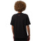 T-Shirt Jordan Femme Sport Gfx Heritage