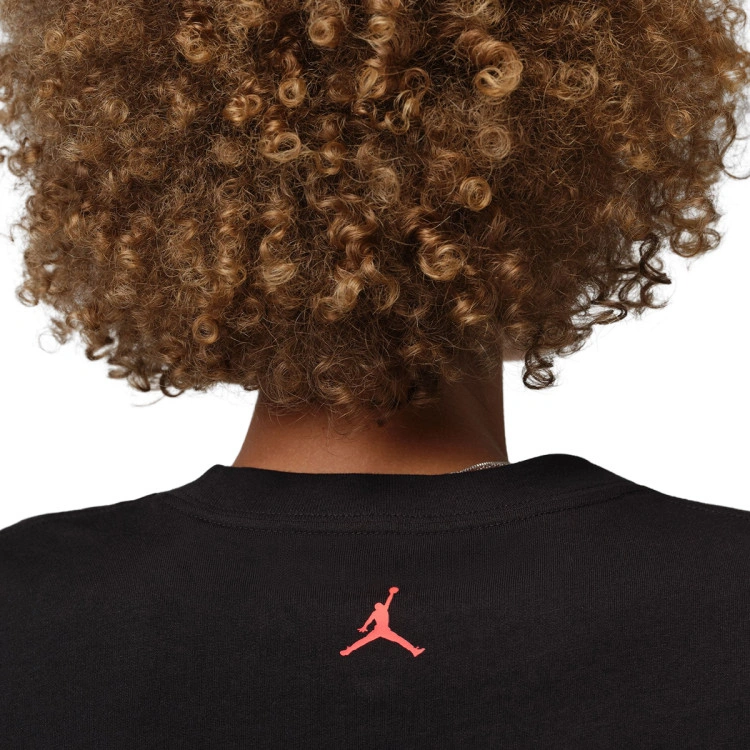 camiseta-jordan-sport-gfx-heritage-mujer-black-infrared-23-3