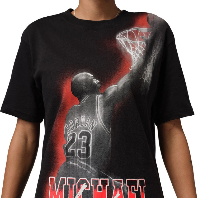 camiseta-jordan-sport-gfx-heritage-mujer-black-infrared-23-4