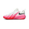 Chaussures Nike S.T. Dynamite Niño