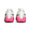 Chaussures Nike S.T. Dynamite Niño