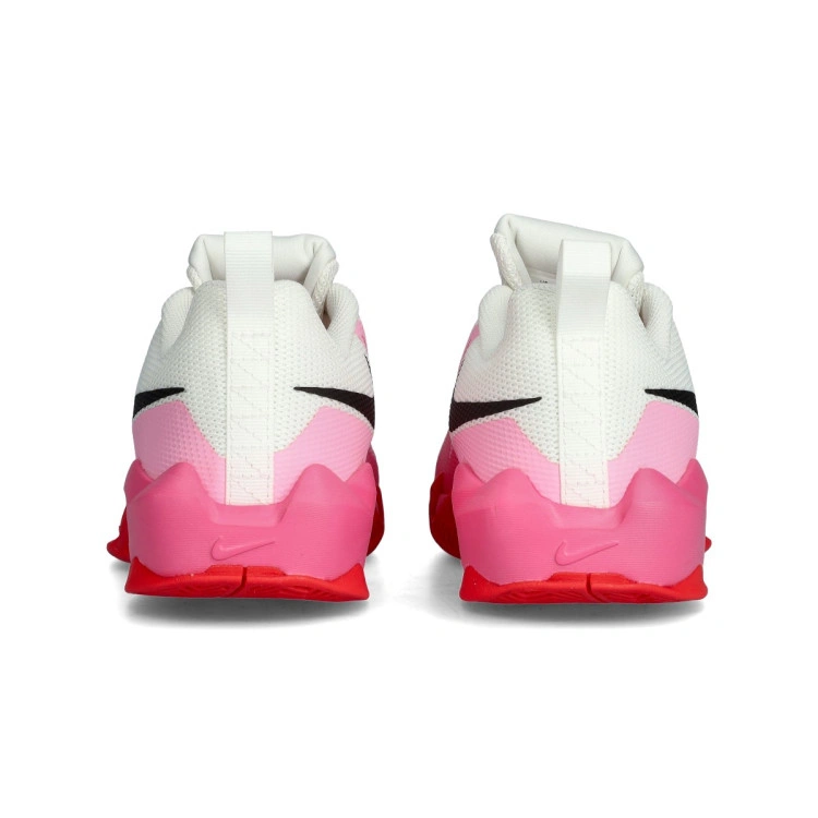 zapatillas-nike-s.t.-dynamite-nino-white-black-tropical-pink-pinksicle-pink-rise-4