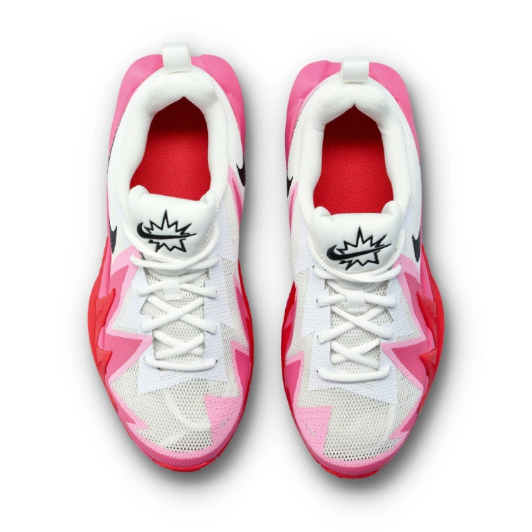 zapatillas-nike-s.t.-dynamite-nino-white-black-tropical-pink-pinksicle-pink-rise-5