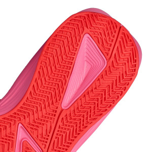 SEMELLE EXTÉRIEURE-2